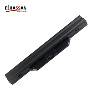 HP 550 / HP 510 / HP Compaq 6720s Laptop Battery