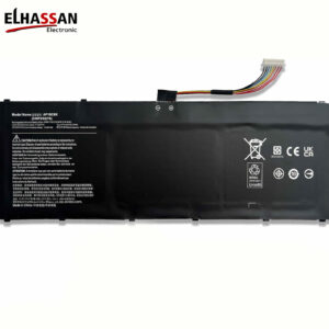 Acer AP18C8K 50.29Wh Replacement Laptop Battery for Aspire V5-571 & Swift 3 Series