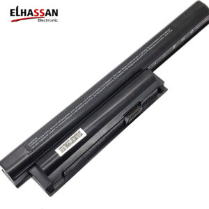 WYGUO VGP-BPS26 5200mAh 6-Cell Replacement Laptop Battery for Sony Vaio VPCEH SVE151 VPCCA