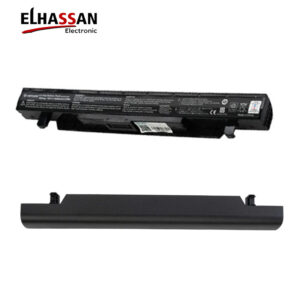 Asus ROG G552VW 2200mAh 4-Cell Replacement Laptop Battery