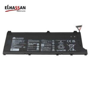 Huawei MateBook D15 2020 4692J5-31 Replacement Laptop Battery