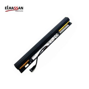 Lenovo L15L4A02 Replacement Laptop Battery
