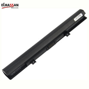 ASUNCELL PA5185U-1BRS Replacement Laptop Battery for Toshiba Satellite C50 C55 C55D Series