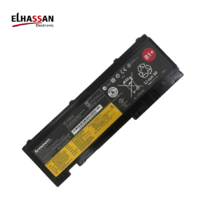 Lenovo ThinkPad T430s 81+ Replacement Battery