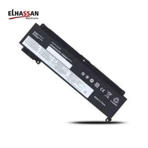 Lenovo ThinkPad T460s 00HW024 Replacement Battery
