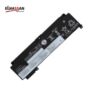 Lenovo B40-70 Replacement Laptop Battery