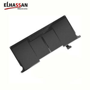 Apple A1495 A1406 35Wh Replacement Laptop Battery for MacBook Air 11-inch A1465 A1370 (2011-2015)
