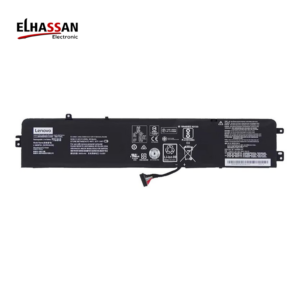 Lenovo L14M3P24 Replacement Laptop Battery
