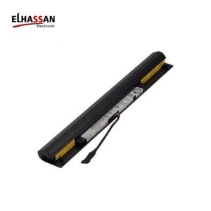 Lenovo L15L4A01 Replacement Laptop Battery