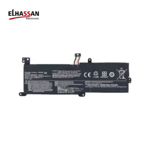 Lenovo L16M2PB1 Replacement Laptop Battery