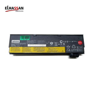 Lenovo ThinkPad T470 61+ Replacement Battery