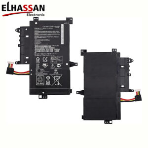 Asus B31N1345 48Wh Replacement Laptop Battery  Book Flip TP500